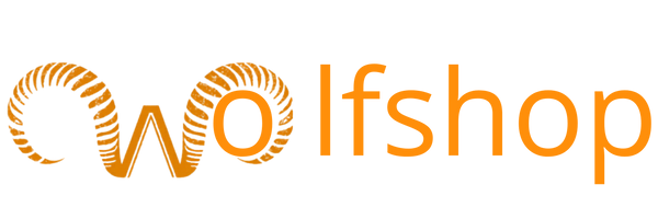 wolfshop